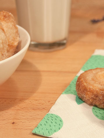 post_palmeras_cabecera