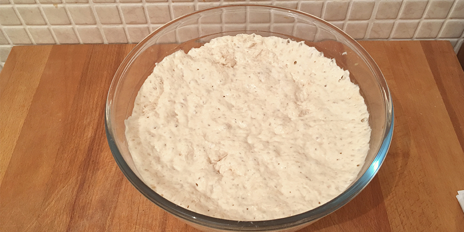 post_pan_body2
