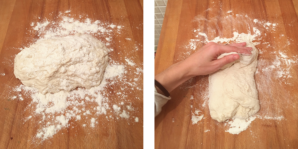 post_pan_body3