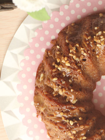 post_bundt cake_cabecera