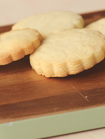 post_galletas mantequilla_cabecera