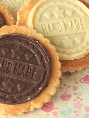 post_galletas petit ecolier_cabecera