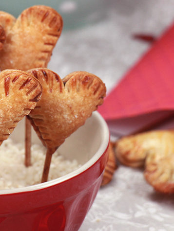 corazonesbrisa-cabecera