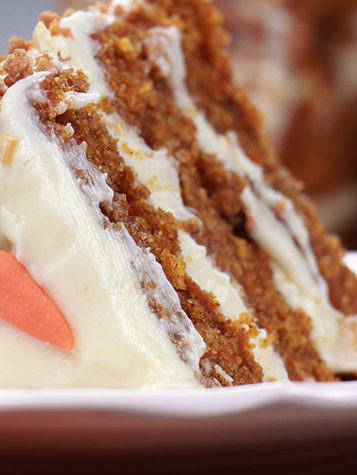 carrot-cabecera