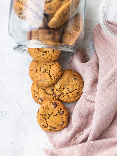original-cookies-3