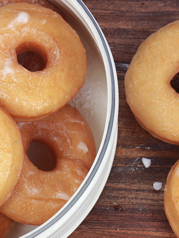 donuts-cabecera