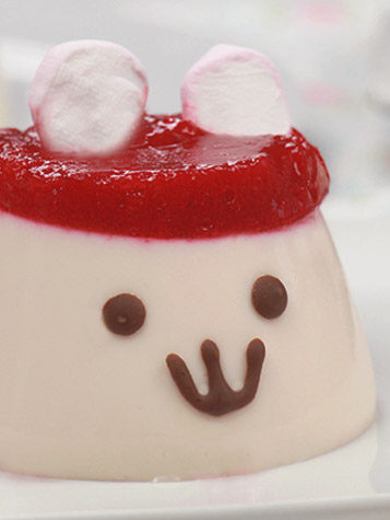 pannacotta-cabecera
