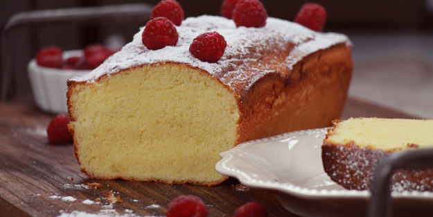 bizcochocondensada-cabecera