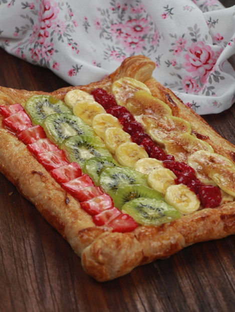tartafrutas-final-1
