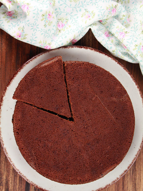 bizcocho-choc-final-2