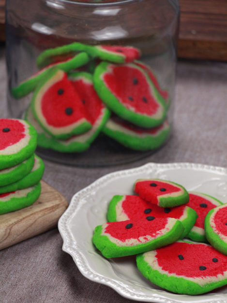 galletassandia-final-2
