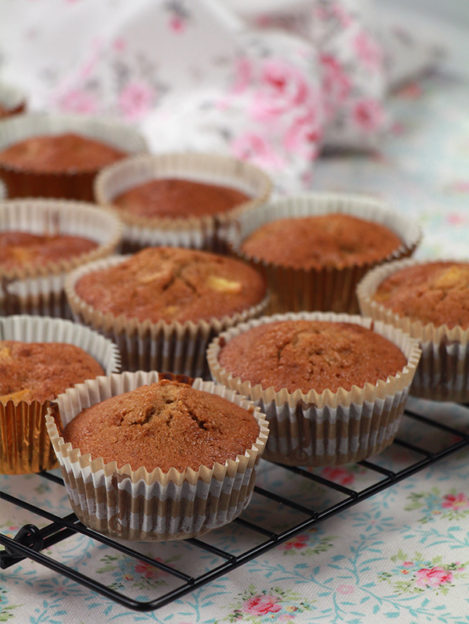 cupcakemanzana-final-1