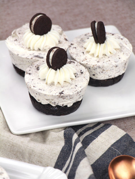 cheesecake-oreo-final-3