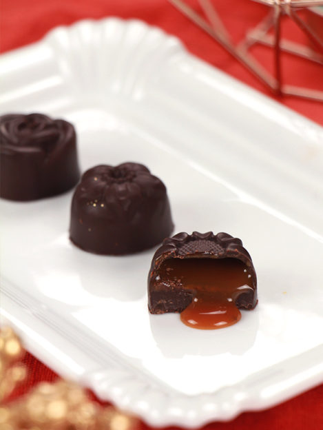 bombones-toffee-final-1