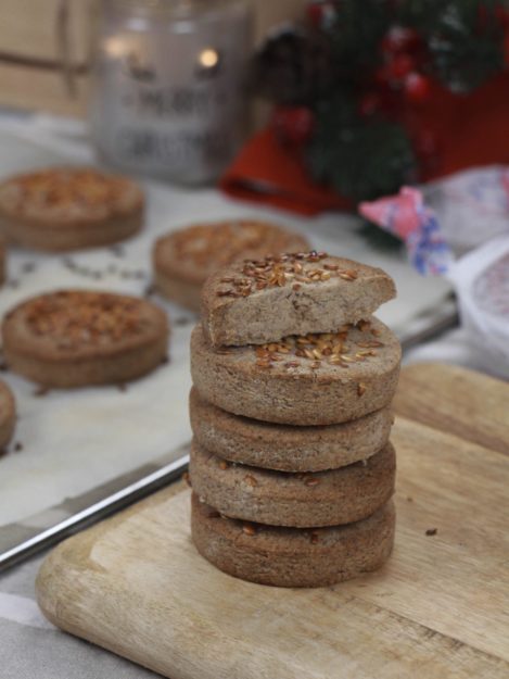 polvorones-canela-cabecera-2