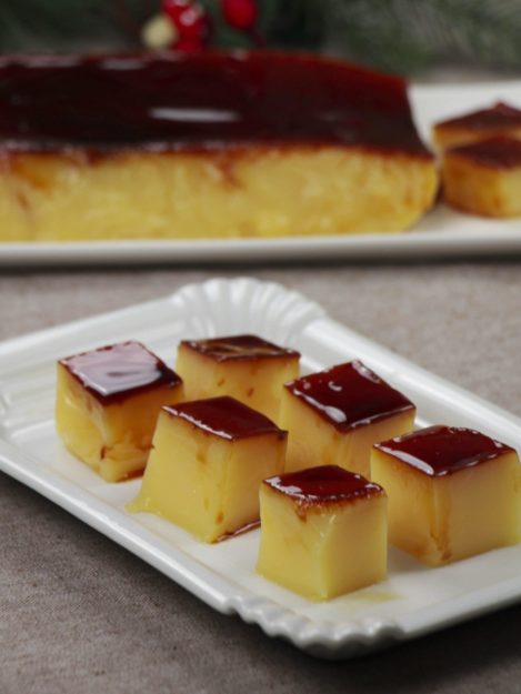 tocinillo-cabecera-2