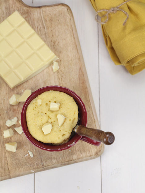 MugCakeChocoBlanco-final-2