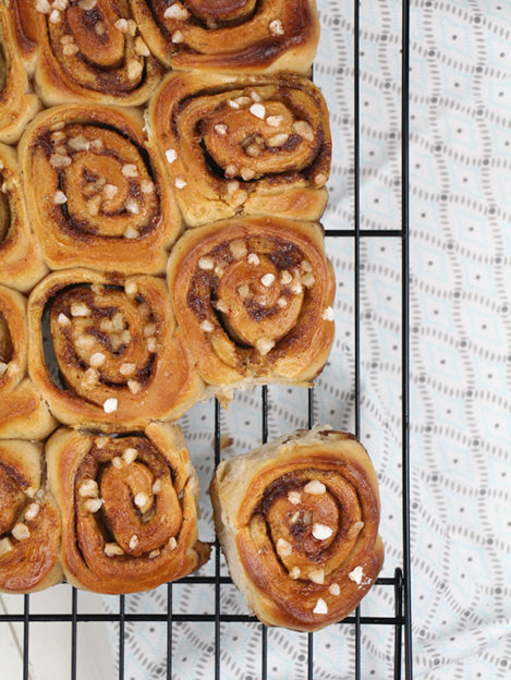 bollos-suecos-final-1