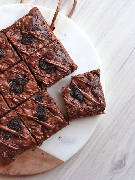 brownie-oreo-nutella-final-5