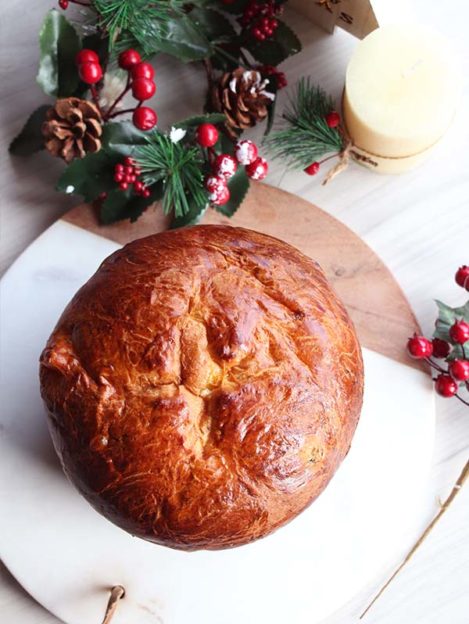 panettone-2-final-2