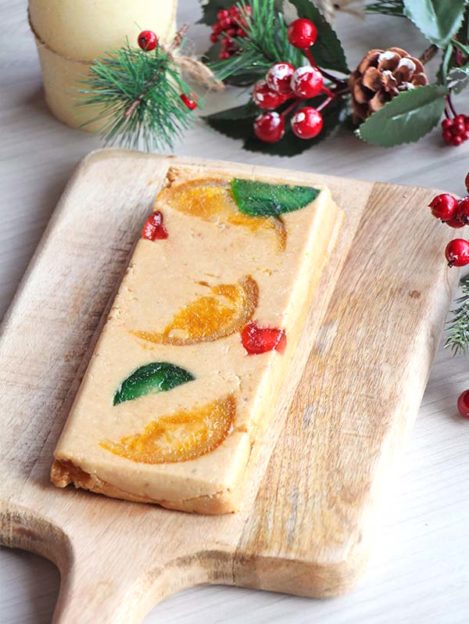 turron-mazapan-final-3