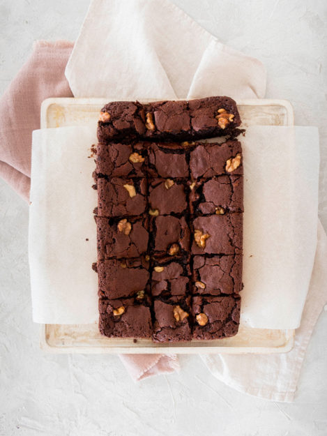 brownie-2