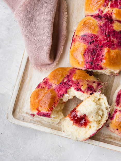 hot-cross-buns-rellenos-2