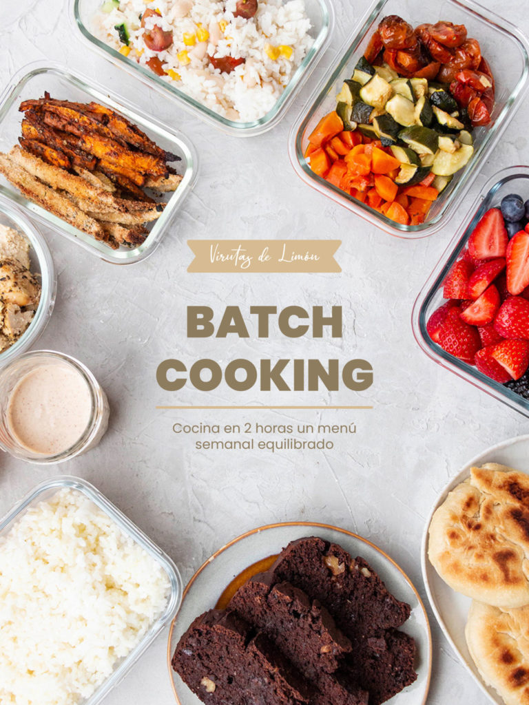 Ebook-Batchcooking-portada