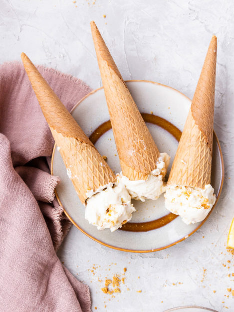 helado-cheesecake-5