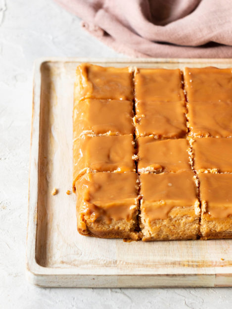 cheesecake-dulce-leche-2