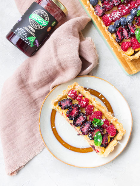crostata-frutos-rojos-2