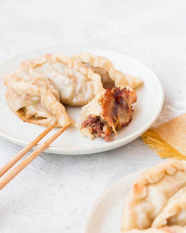 empanadillas-chinas-3
